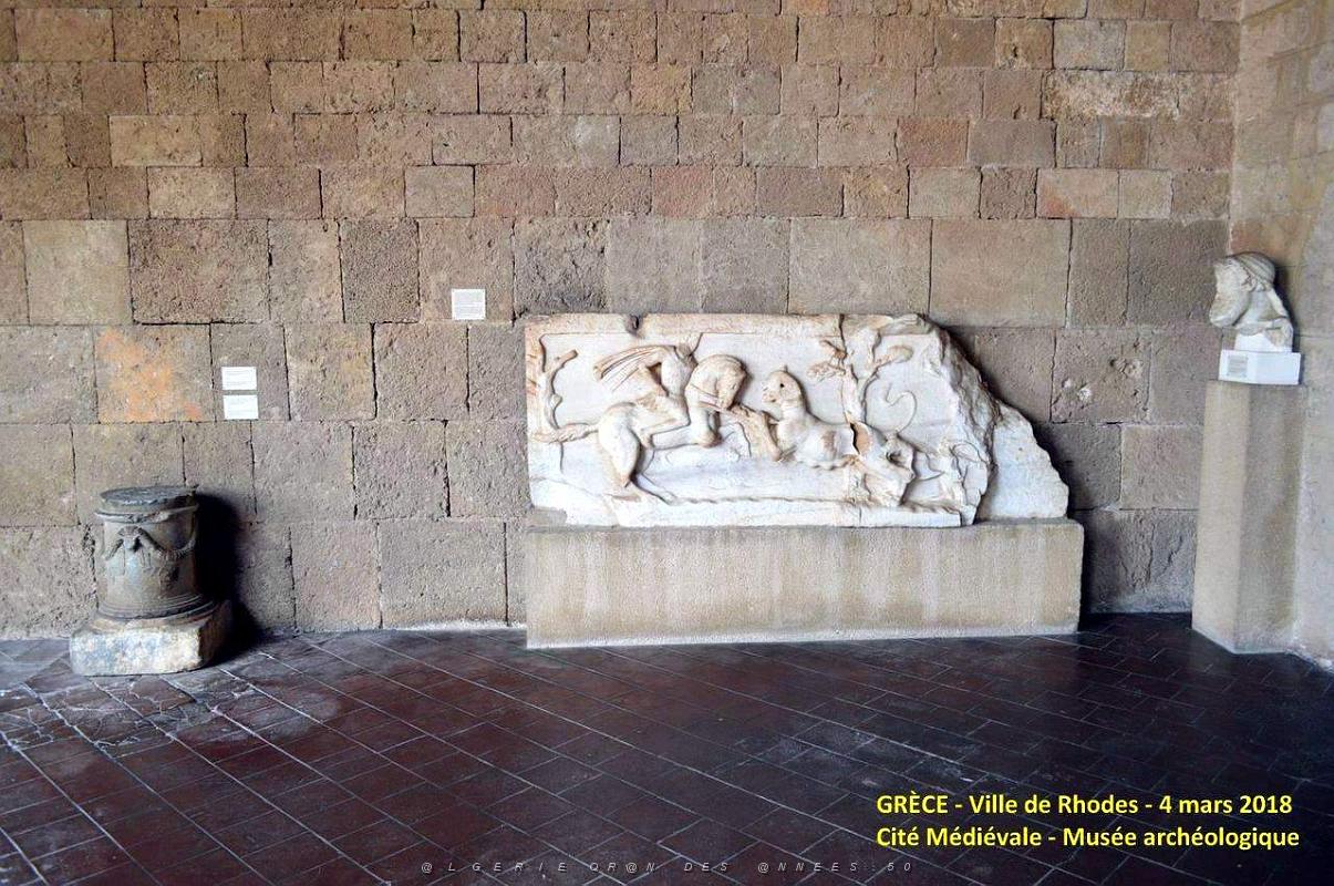 019- Musee archeologique Rhodes.JPG